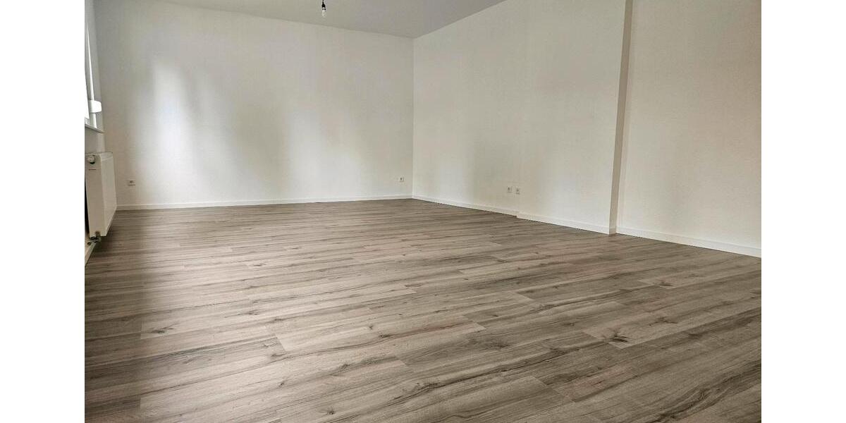 Erdgeschoßwohnung Bochum Günnigfeld - 3 Zimmer, 92 m&sup2;, 1.200&euro; | Angebot:24103171