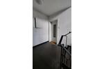 Etagenwohnung Essen Stadtkern - 3 Zimmer, 64 m&sup2;, 139.000&euro; | Angebot:27070843