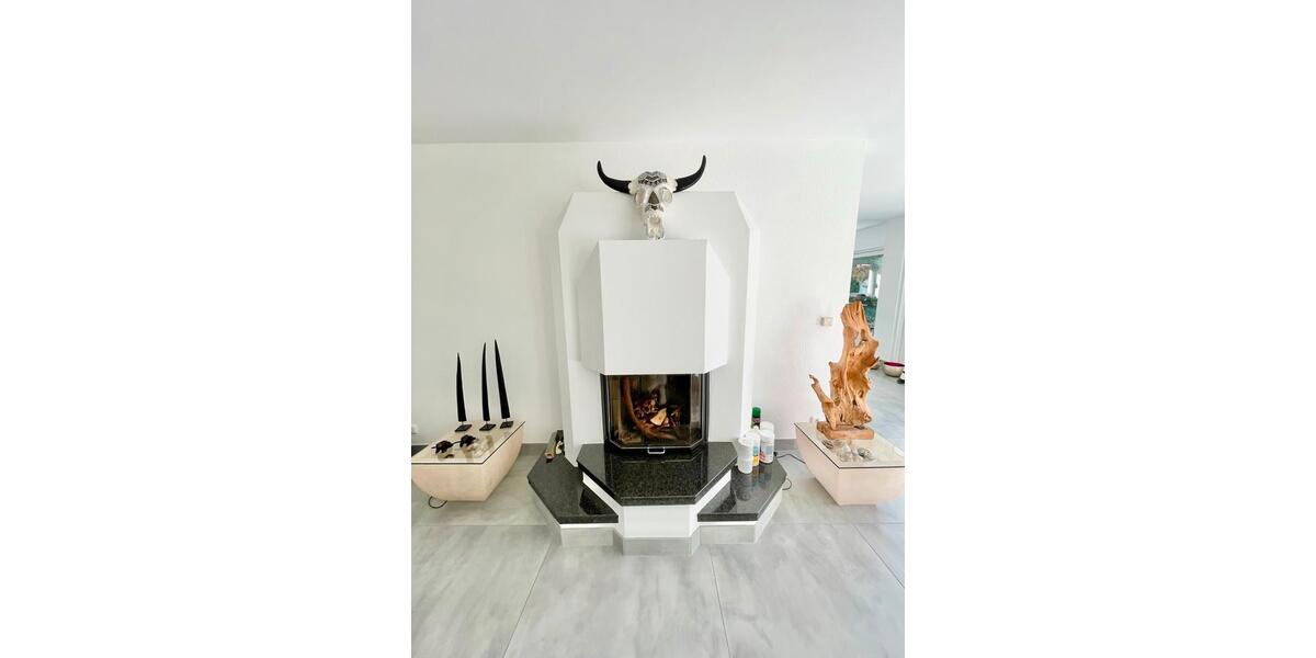 Einfamilienhaus Hünxe - 6 Zimmer, 250 m&sup2;, 1.190.000&euro; | Angebot:27142607