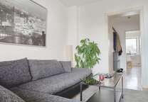 Wohnung zum Mieten in Mülheim an der Ruhr 445 € 47 m²