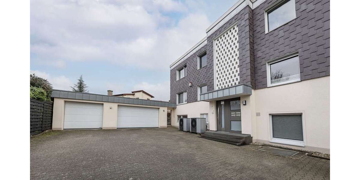 Etagenwohnung Bochum Bochum-Südwest - 3 Zimmer, 91 m&sup2;, 329.000&euro; | Angebot:26976668