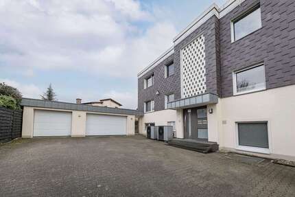 Wohnung Bochum Bochum-Südwest - 3 Zimmer, 91 m&sup2;, 329.000&euro; | Angebot:26976668