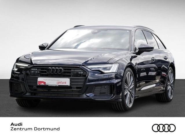 Audi A6 42.397 km 40.788 &euro; Dortmund 44143