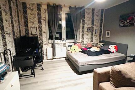 Wohnung Oberhausen Osterfeld - 3.5 Zimmer, 73 m&sup2;, 520&euro; | Angebot:25255755