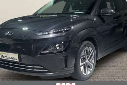 Hyundai KONA 26.150 km 17.490 &euro; Dorsten Wulfen 46286