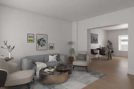 Wohnung zum Kaufen in Gelsenkirchen 167.295 € 70.44 m² 3 zimmer