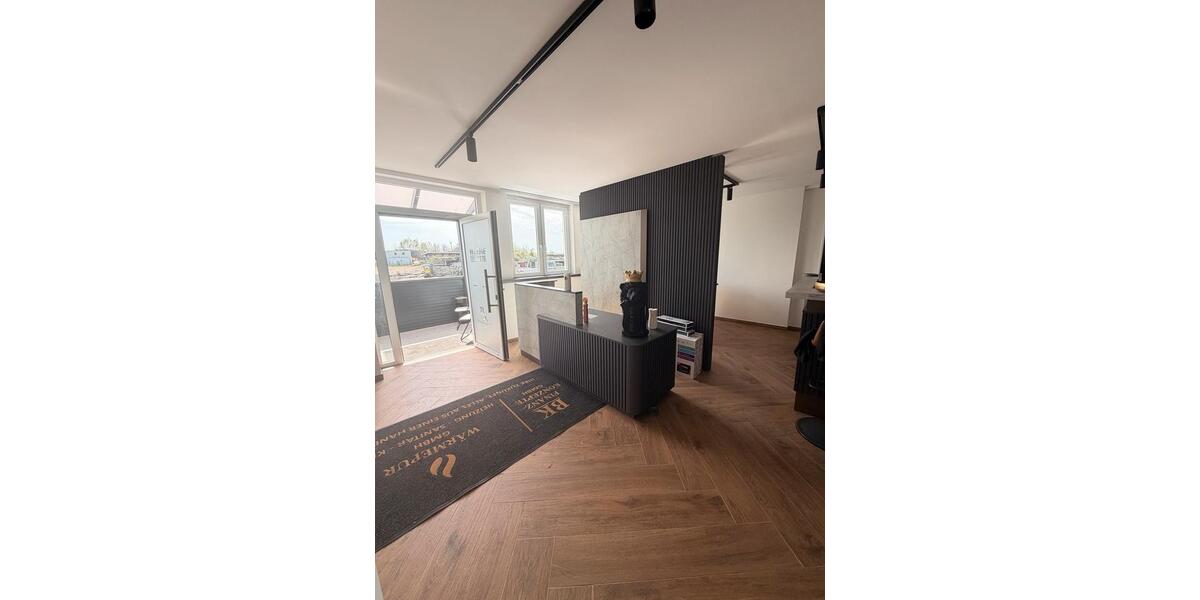 Gewerbeobjekt Lünen - 2.600&euro; | Angebot:26096591