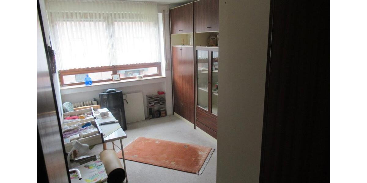 Reihenhaus Gelsenkirchen - 315.000&euro; | Angebot:26091215