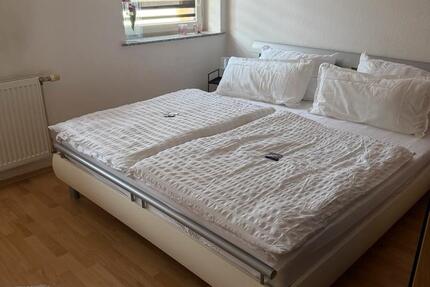 Ferienimmobilie Recklinghausen Grullbad - 29&euro; | Angebot:26475990