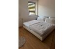 Ferienimmobilie Recklinghausen Grullbad - 29&euro; | Angebot:26475990