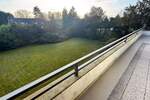 Einfamilienhaus Herten Westerholt - 4 Zimmer, 133 m&sup2;, 575.000&euro; | Angebot:25707163