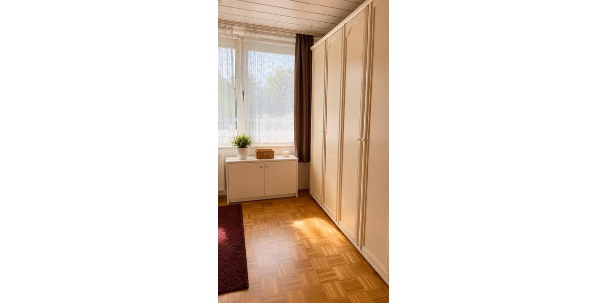 Etagenwohnung Essen Stadtbezirk VII - 2.5 Zimmer, 69 m&sup2;, 173.000&euro; | Angebot:27127722