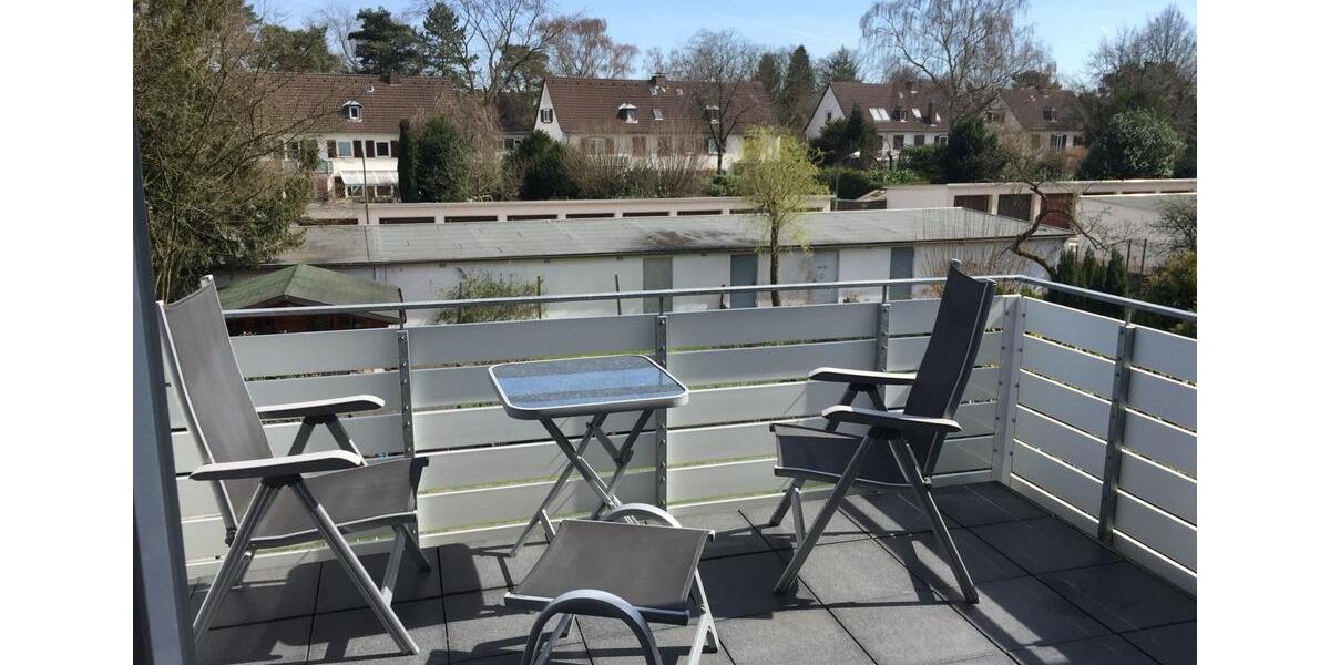 Etagenwohnung Marl - 6 Zimmer, 129 m&sup2;, 239.000&euro; | Angebot:26945400