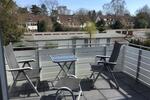 Etagenwohnung Marl - 6 Zimmer, 129 m&sup2;, 239.000&euro; | Angebot:26945400