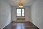 Etagenwohnung Bochum Innenstadt - 5 Zimmer, 115 m&sup2;, 249.000&euro; | Angebot:26037414