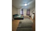 Etagenwohnung Dortmund Eving - 4 Zimmer, 135 m&sup2;, 1.100&euro; | Angebot:26278823