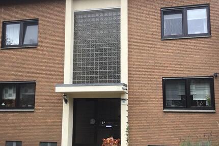 Wohnung zu vermieten zimmer