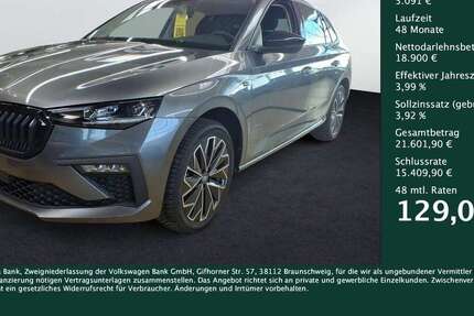 Skoda Scala 7.487 km 23.991 &euro; Dortmund 44269