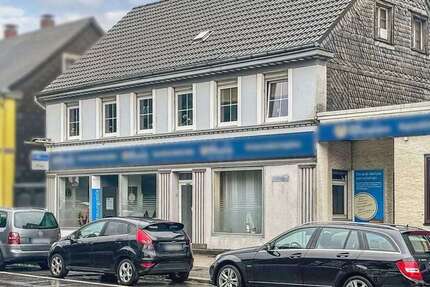 Haus zum Kaufen in Herten 349.000 € 119.24 m² 8 zimmer