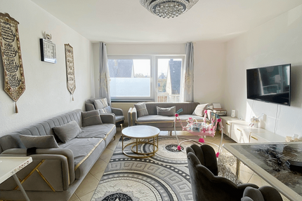 Wohnung Waltrop - 3 Zimmer, 69 m&sup2;, 450&euro; | Angebot:27399219