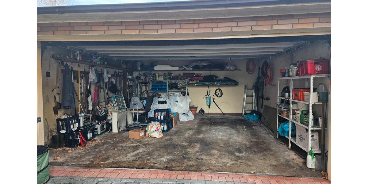 Mehrfamilienhaus, Wohnhaus Bochum Bochum-Mitte - 360.000&euro; | Angebot:26180473