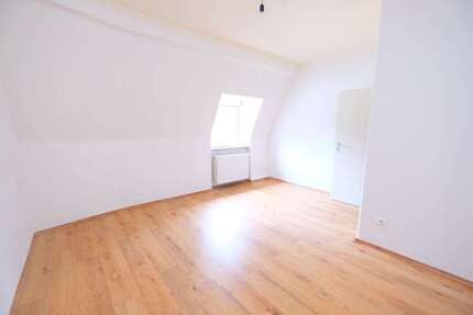 Wohnung zum Mieten in Dortmund 400 € 35 m²