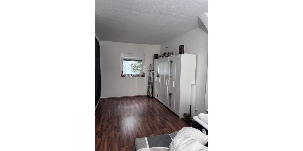 Etagenwohnung Dortmund Innenstadt Nord - 2 Zimmer, 105 m&sup2;, 950&euro; | Angebot:26068956
