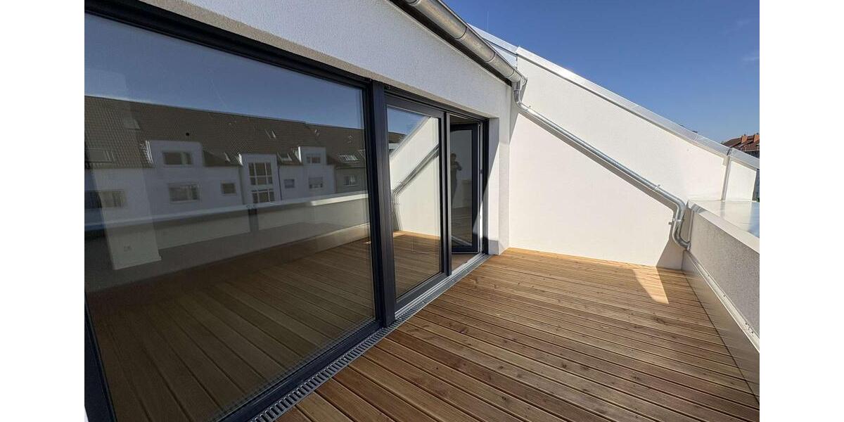 Erdgeschoßwohnung Dortmund Brackel - 3 Zimmer, 118 m&sup2;, 1.479&euro; | Angebot:26490892