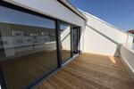 Erdgeschoßwohnung Dortmund Brackel - 3 Zimmer, 118 m&sup2;, 1.479&euro; | Angebot:26490892