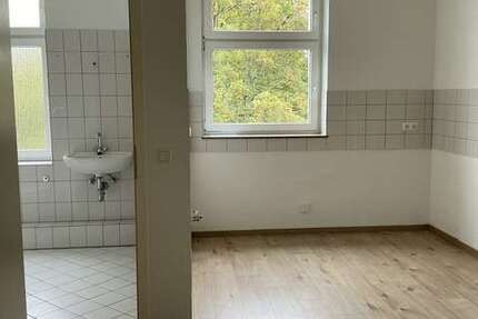 Wohnung Essen Ostviertel - 1.5 Zimmer, 42 m&sup2;, 379&euro; | Angebot:26362343