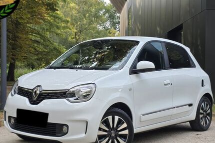 Renault Twingo 39.950 km 9.950 &euro; Bottrop 46240