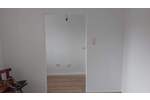 Etagenwohnung Gladbeck Mitte - 1 Zimmer, 41 m&sup2;, 287&euro; | Angebot:25769039