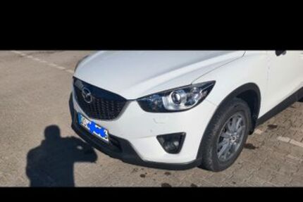 Mazda CX-5 149.999 km 11.900 &euro; Dortmund 44328