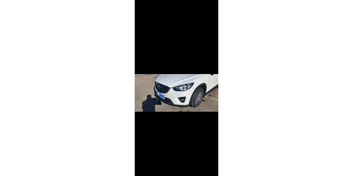 Mazda CX-5 149.999 km 11.900 &euro; Dortmund 44328