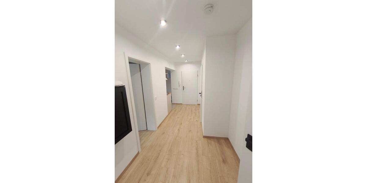 Etagenwohnung Gelsenkirchen Erle - 3 Zimmer, 69 m&sup2;, 178.000&euro; | Angebot:24527576