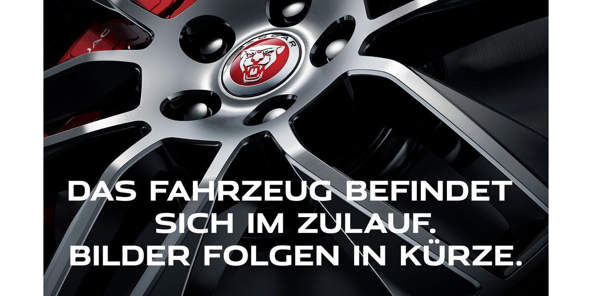 Jaguar F-Type 16.682 km 51.950 € Essen 45141