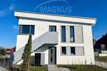 Etagenwohnung Selm-Bork Bork - 3 Zimmer, 123 m&sup2;, 491.000&euro; | Angebot:25834836