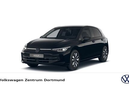 VW Golf 19.744 km 27.555 &euro; Dortmund 44141