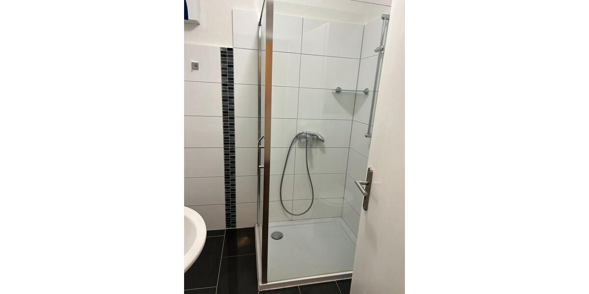 Etagenwohnung Essen Stadtbezirk II - 1 Zimmer, 38 m&sup2;, 115.000&euro; | Angebot:24755227