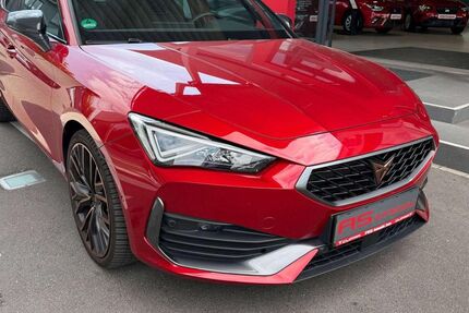 Cupra Leon 17.900 km 25.880 &euro; Essen 45326