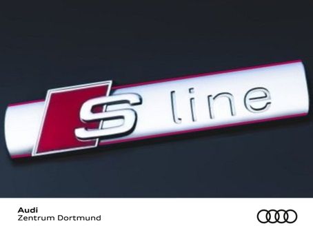 Audi A6 118.646 km 30.800 &euro; Dortmund 44143