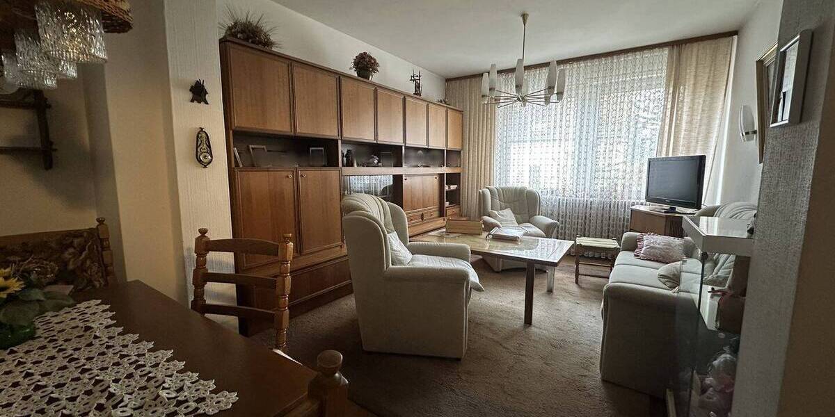 Mehrfamilienhaus, Wohnhaus Recklinghausen Stadtmitte - 1 Zimmer, 550.000&euro; | Angebot:26276404