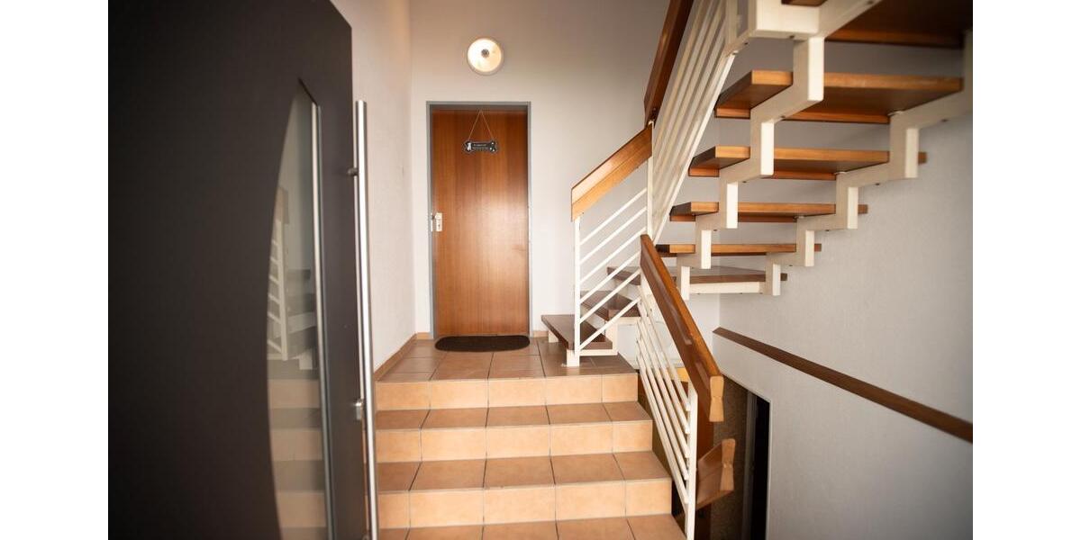 Mehrfamilienhaus, Wohnhaus Datteln - 8 Zimmer, 255 m&sup2;, 419.000&euro; | Angebot:27054482