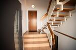 Mehrfamilienhaus, Wohnhaus Datteln - 8 Zimmer, 255 m&sup2;, 419.000&euro; | Angebot:27054482
