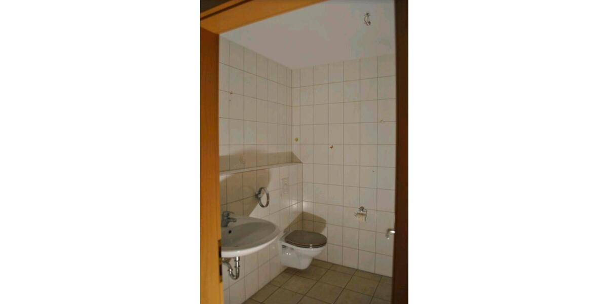 Etagenwohnung Bochum Bochum-Mitte - 3.5 Zimmer, 84 m&sup2;, 185.000&euro; | Angebot:26995095