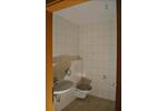 Etagenwohnung Bochum Bochum-Mitte - 3.5 Zimmer, 84 m&sup2;, 185.000&euro; | Angebot:26995095