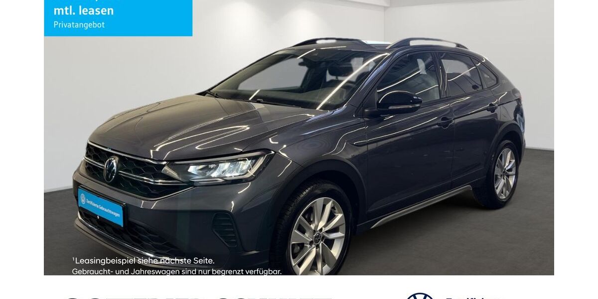 VW Taigo 18.690 km 22.950 &euro; Mülheim an der Ruhr 45481