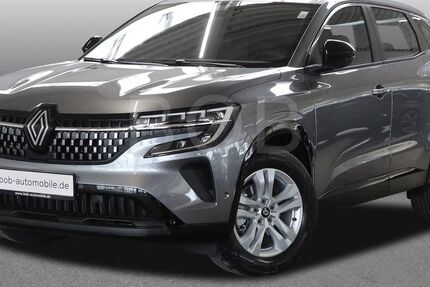 Renault Austral 15.512 km 27.111 &euro; Essen 45141