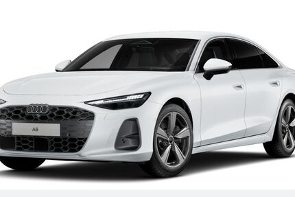 Audi A6 29.656 km 47.660 &euro; Gelsenkirchen 45894