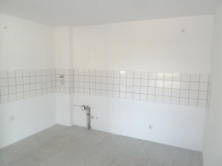 Die passende Wohnung von VIVAWEST mit Wohnberechtigungsschein. zimmer